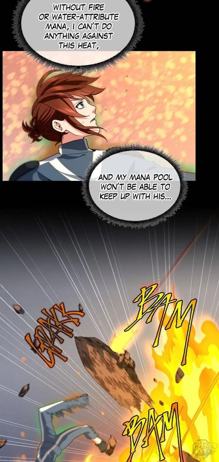 The Beginning After the End Chapter 98 image 54_optimized